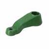 John Deere 1950 Steering Arm - Right Hand