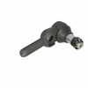 Massey Ferguson 50 Tie Rod End