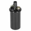 Oliver 770 Coil, High Performance (Black), 12 Volt, Oil Filled