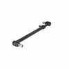 Massey Ferguson 175 Tie Rod Assembly - Left Hand