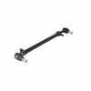 Massey Ferguson 255 Tie Rod Assembly - Right Hand