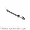 Massey Ferguson 180 Tie Rod Assembly - Right Hand\Left Hand