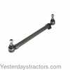 Massey Ferguson 1100 Tie Rod Assembly