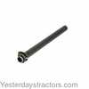 Massey Ferguson 1150 Tie Rod Tube