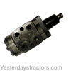 Massey Ferguson 285 Orbital Steering Motor