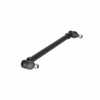 Massey Ferguson 1100 Tie Rod Assembly