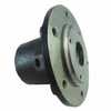 Oliver 660 Wheel Hub