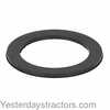 Allis Chalmers C Sediment Bowl Gasket - 2 inch