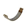 Allis Chalmers 175 Brake Band