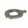 Case 580 Brake Actuating Disc