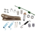 4000 Brake Repair Kit