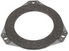 John Deere G Clutch Facing, Pulley