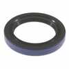 Allis Chalmers D15 Front Crankshaft Seal