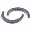 Allis Chalmers 170 Rear Crankshaft Seal