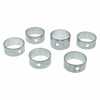 Allis Chalmers D21 Camshaft Bearing Set - Standard