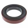 Allis Chalmers 210 Front Crankshaft Seal