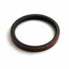 Allis Chalmers 200 Rear Crankshaft Seal and Sleeve