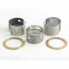 Case VA Main Bearings - .010 inch Oversize - Set