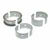 Case 630 Main Bearings - .020 inch Oversize - Set