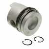 Ford 8210 Piston and Rings - .040 inch Oversize