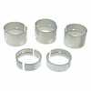 Case 400 Main Bearings - .020 inch Oversize - Set