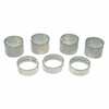 Case 900 Main Bearings - .010 inch Oversize - Set