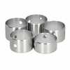 Case 930 Camshaft Bearing Set