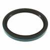 Case 830 Rear Crankshaft Seal