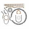 Case 830 Conversion Gasket Set