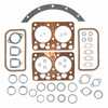 Case 400 Head Gasket Set