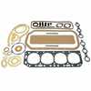 Ford 850 Full Gasket Set