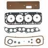 Ford 2000 Head Gasket Set