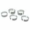 Ford Super Major Main Bearings - .030 inch Oversize - Set