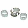 Farmall H Main Bearings - Standard - Set