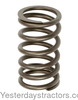 Oliver 770 Valve Spring, Exhaust