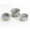 Farmall H Main Bearings - .030 inch Oversize - Set