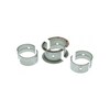 Farmall M Main Bearings - .020