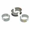 Farmall 504 Main Bearings - .010 inch Oversize - Set