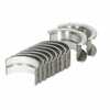 Farmall 444 Main Bearings - .020 inch Oversize - Set