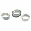 Farmall 504 Main Bearings - .010 inch Oversize - Set