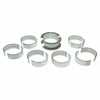 Farmall 3688 Main Bearings - .030