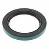 Farmall Super A Front Crankshaft Seal