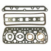 Farmall F20 Upper Gasket Set