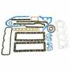 Farmall F12 Full Gasket Set