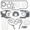 Farmall 1206 Conversion Gasket Set