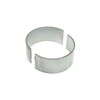 John Deere 4640 Connecting Rod Bearing - .030