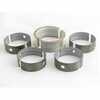 John Deere 1010 Main Bearings - Standard - Set