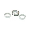 John Deere 2510 Main Bearings - .010 Oversize