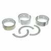 John Deere 3020 Main Bearings - Standard - Set