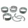 John Deere 4020 Main Bearings - .010 inch Oversize - Set